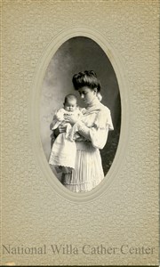 Image description is not available for PHO-4-W689-122